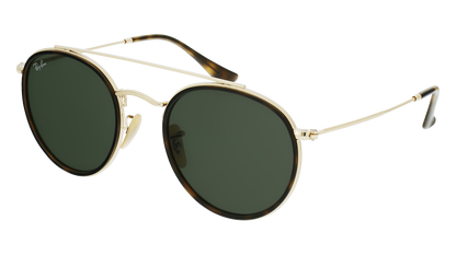 RayBan RB3647N - Replacement