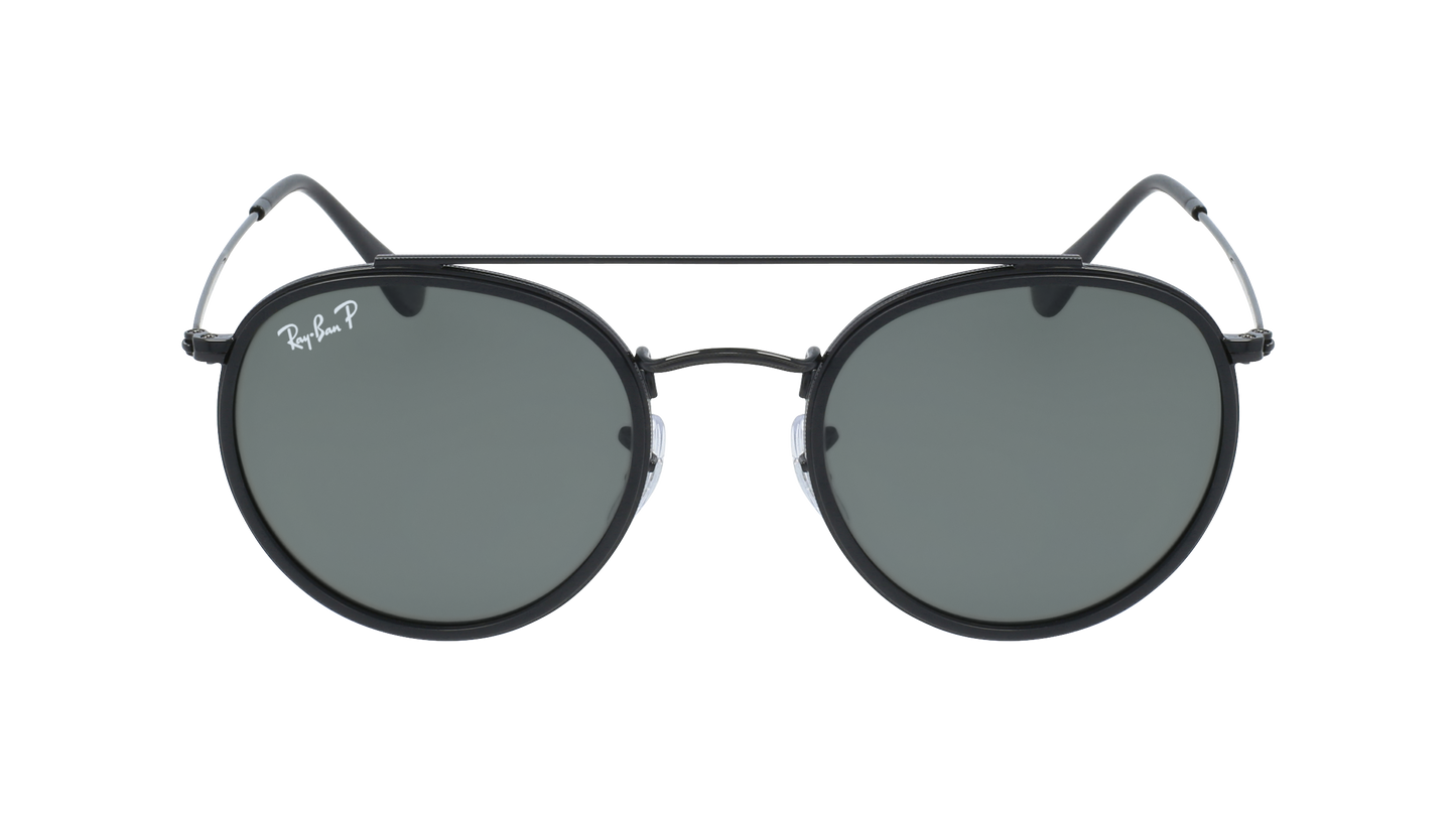 RayBan RB3647N - Replacement