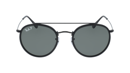 RayBan RB3647N - Replacement