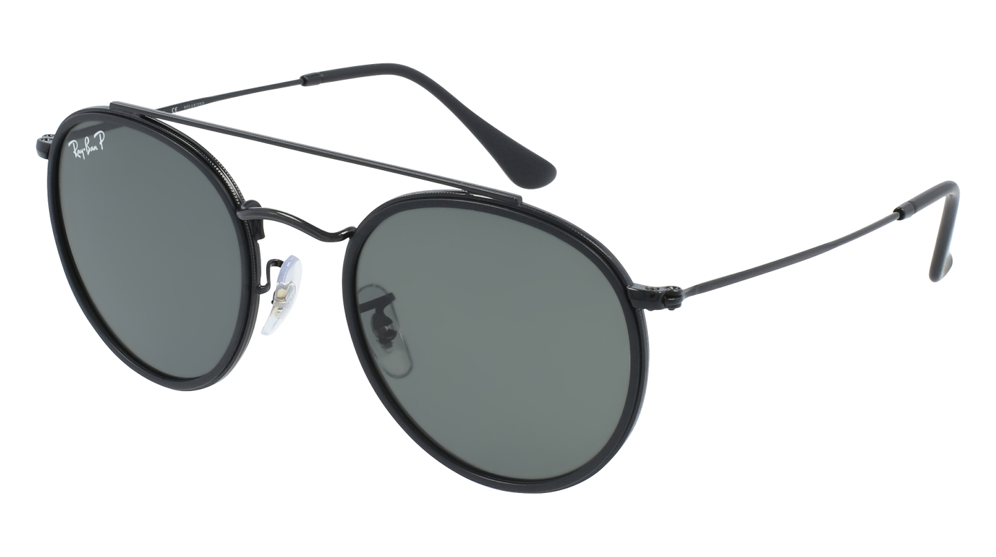 RayBan RB3647N - Replacement