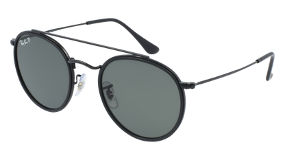RayBan RB3647N - Replacement