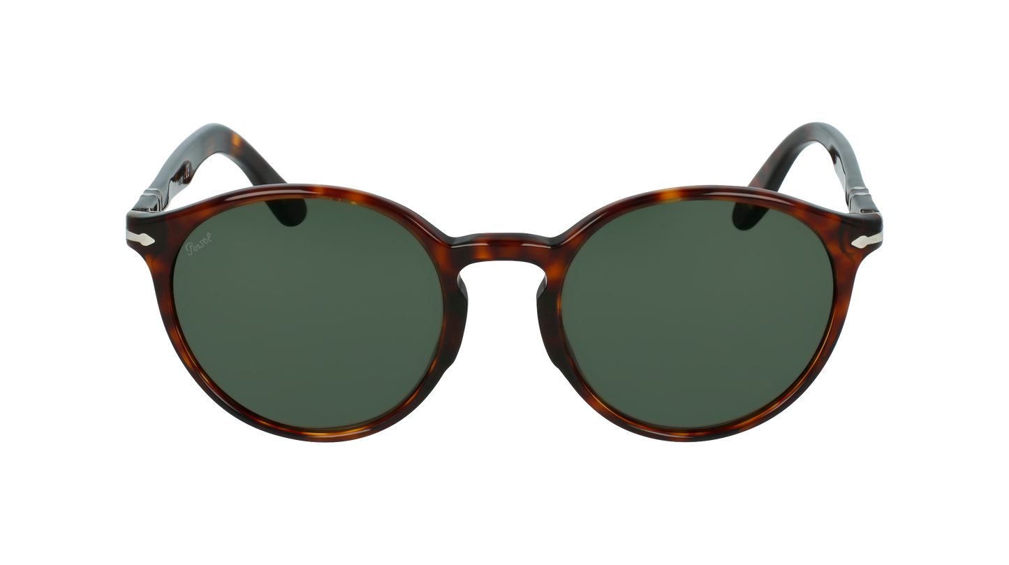 PERSOL PO3171S