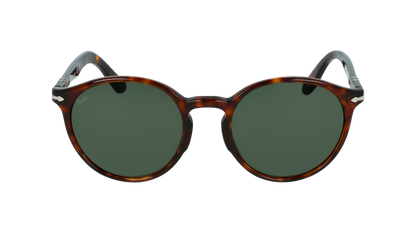 PERSOL PO3171S