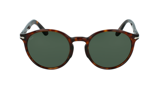 PERSOL PO3171S - Replacement