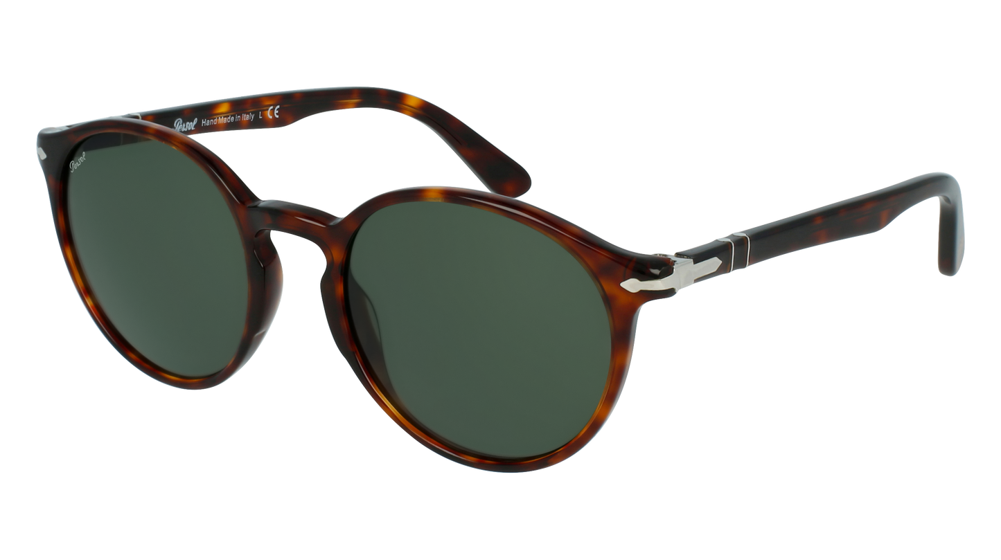 PERSOL PO3171S - Replacement