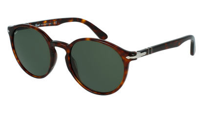 PERSOL PO3171S - Replacement