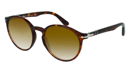 Havana, Brown Gradient