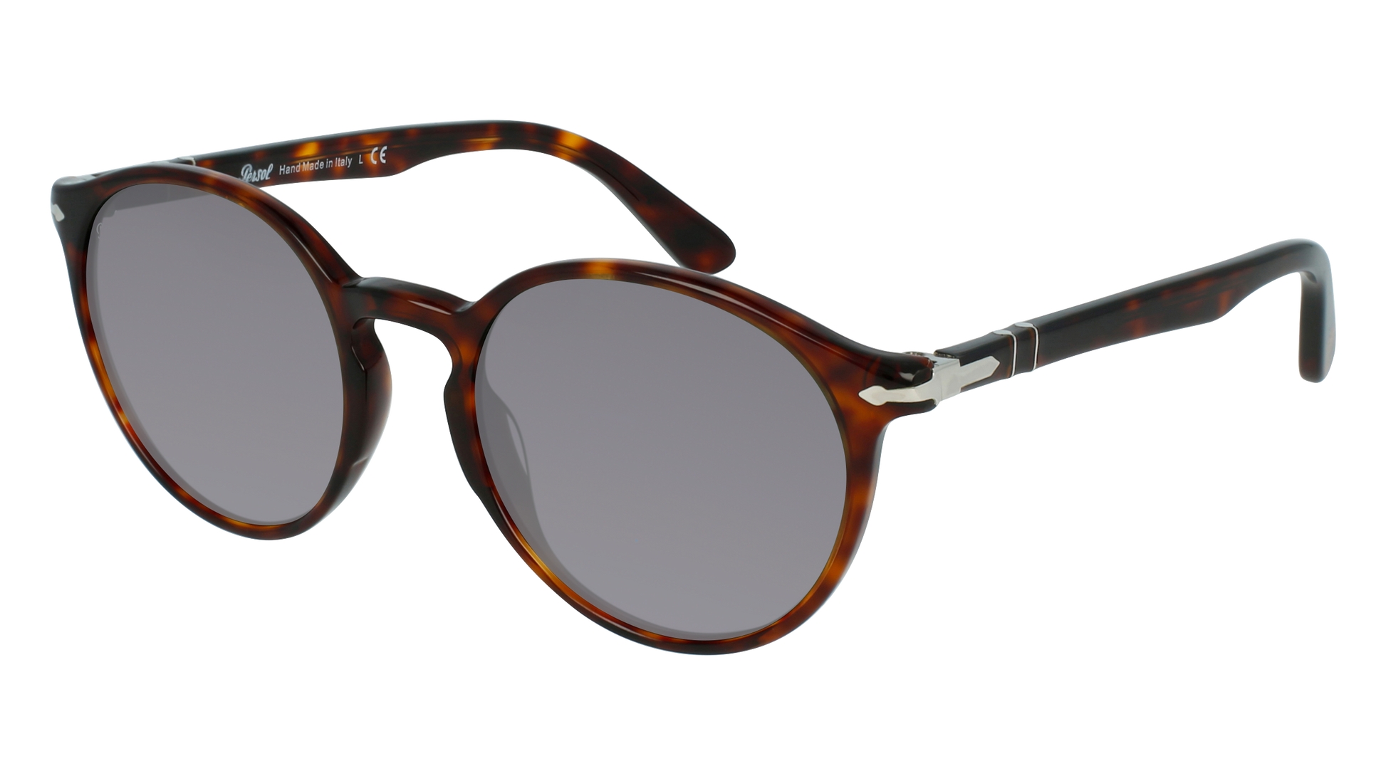 Havana, Grey
