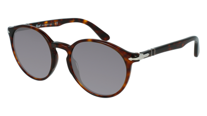 Havana, Grey-Polarized