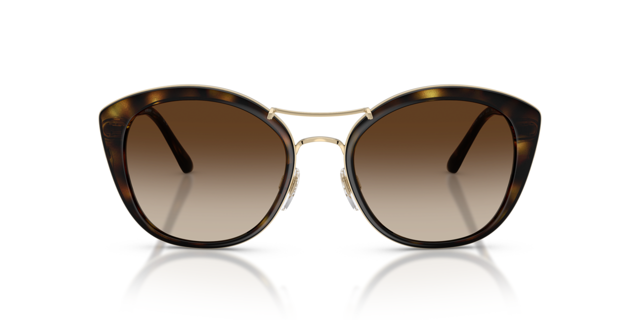 BURBERRY BE4251Q