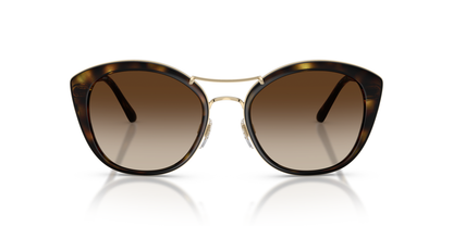 BURBERRY BE4251Q