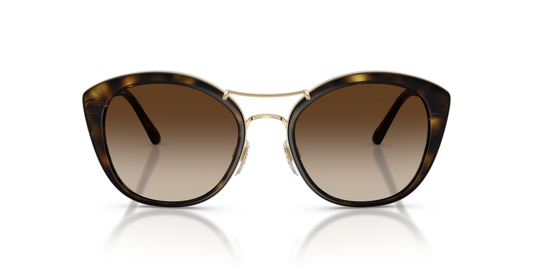 BURBERRY BE4251Q - Replacement