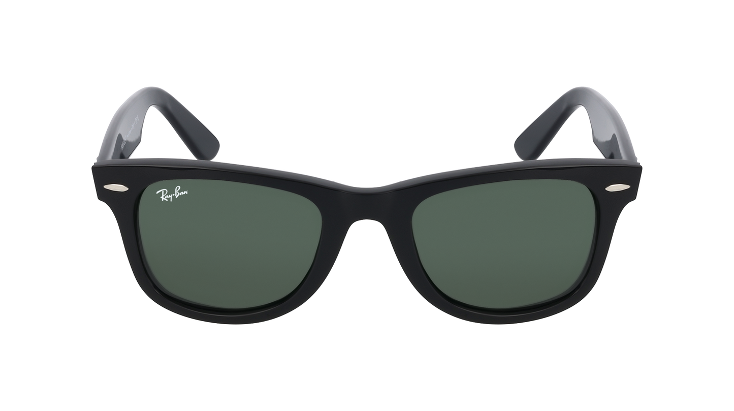 RayBan RB4340 WAYFARER EASE