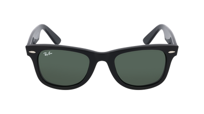 RayBan RB4340 WAYFARER EASE