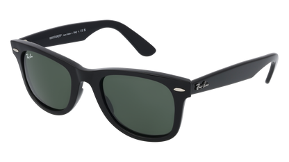 RayBan RB4340 WAYFARER EASE