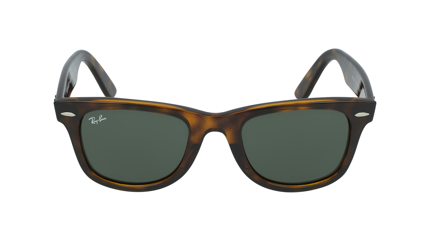 RayBan RB4340 WAYFARER EASE