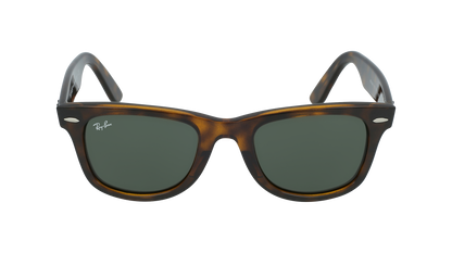 RayBan RB4340 WAYFARER EASE
