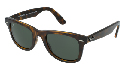 RayBan RB4340 WAYFARER EASE