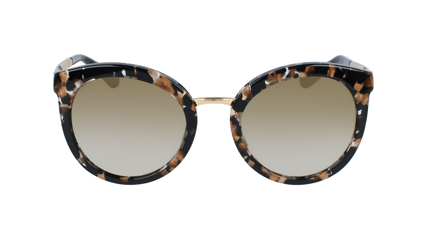DOLCE & GABBANA DG4268