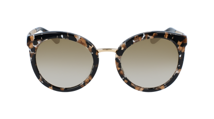 DOLCE & GABBANA DG4268 - Replacement