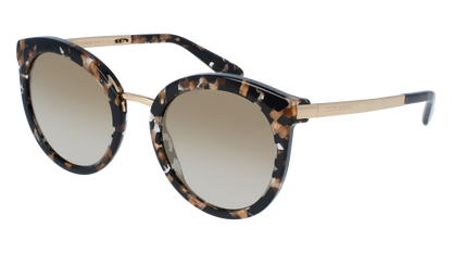 DOLCE & GABBANA DG4268