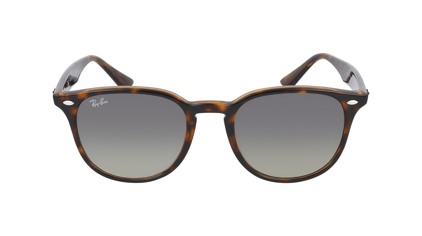 RayBan RB4259 - Replacement