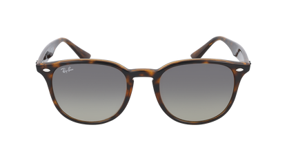 RayBan RB4259 - Replacement