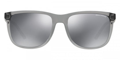 ARMANI EXCHANGE AX4070S