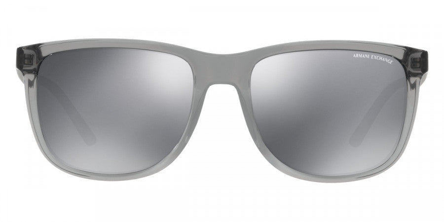 ARMANI EXCHANGE AX4070S - Replacement