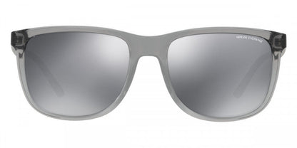 ARMANI EXCHANGE AX4070S - Replacement