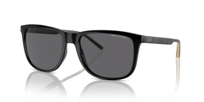 ARMANI EXCHANGE AX4070S - Replacement