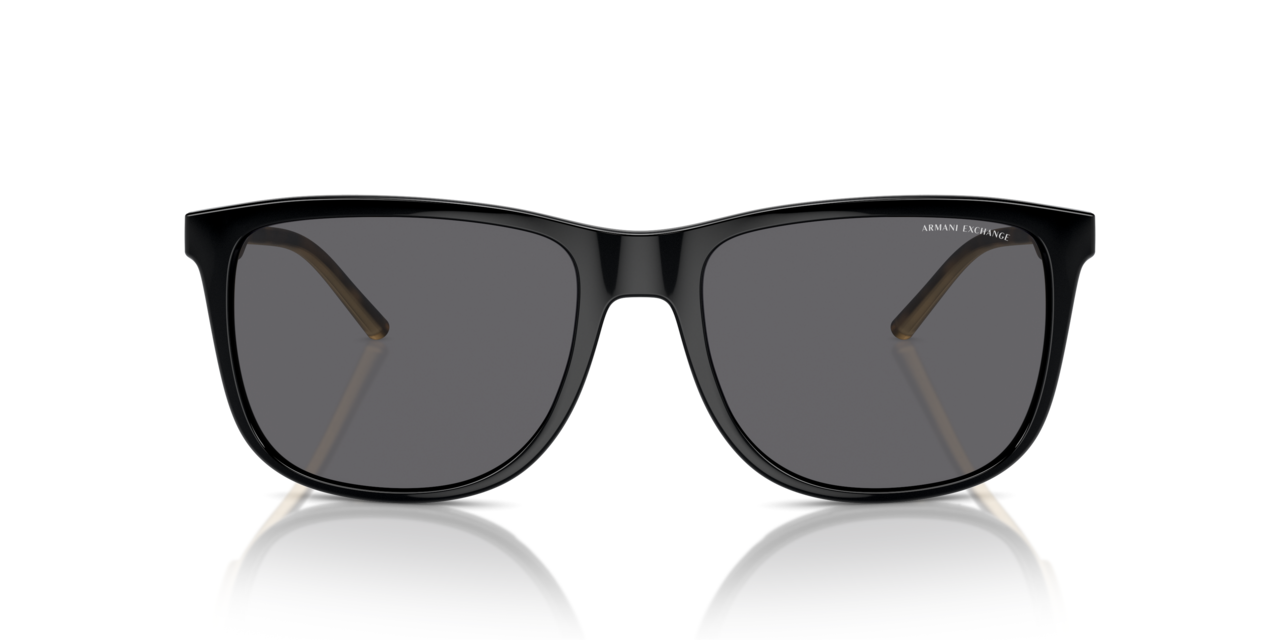 ARMANI EXCHANGE AX4070S