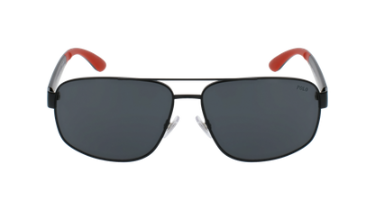 POLO PH3112 - Replacement