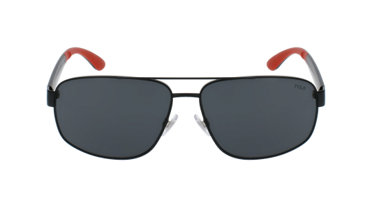 POLO PH3112 - Replacement