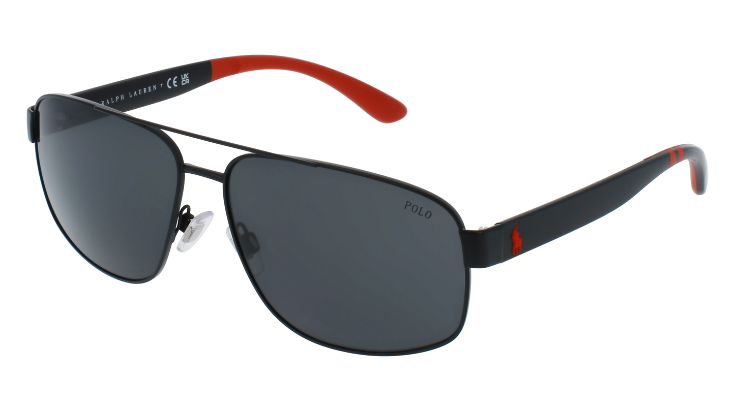 POLO PH3112 - Replacement