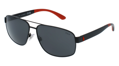 POLO PH3112 - Replacement