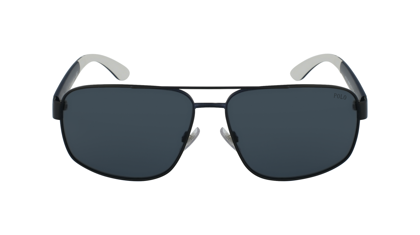 POLO PH3112 - Replacement