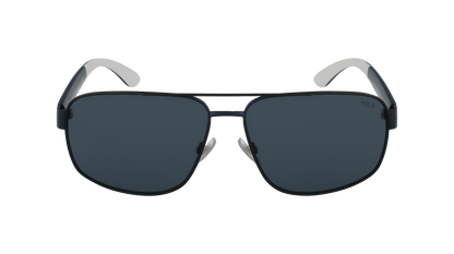 POLO PH3112 - Replacement