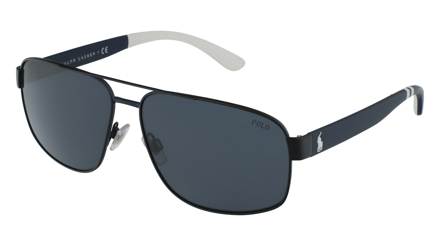 POLO PH3112 - Replacement