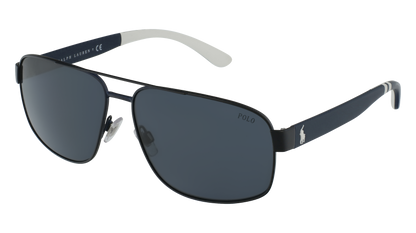 POLO PH3112 - Replacement