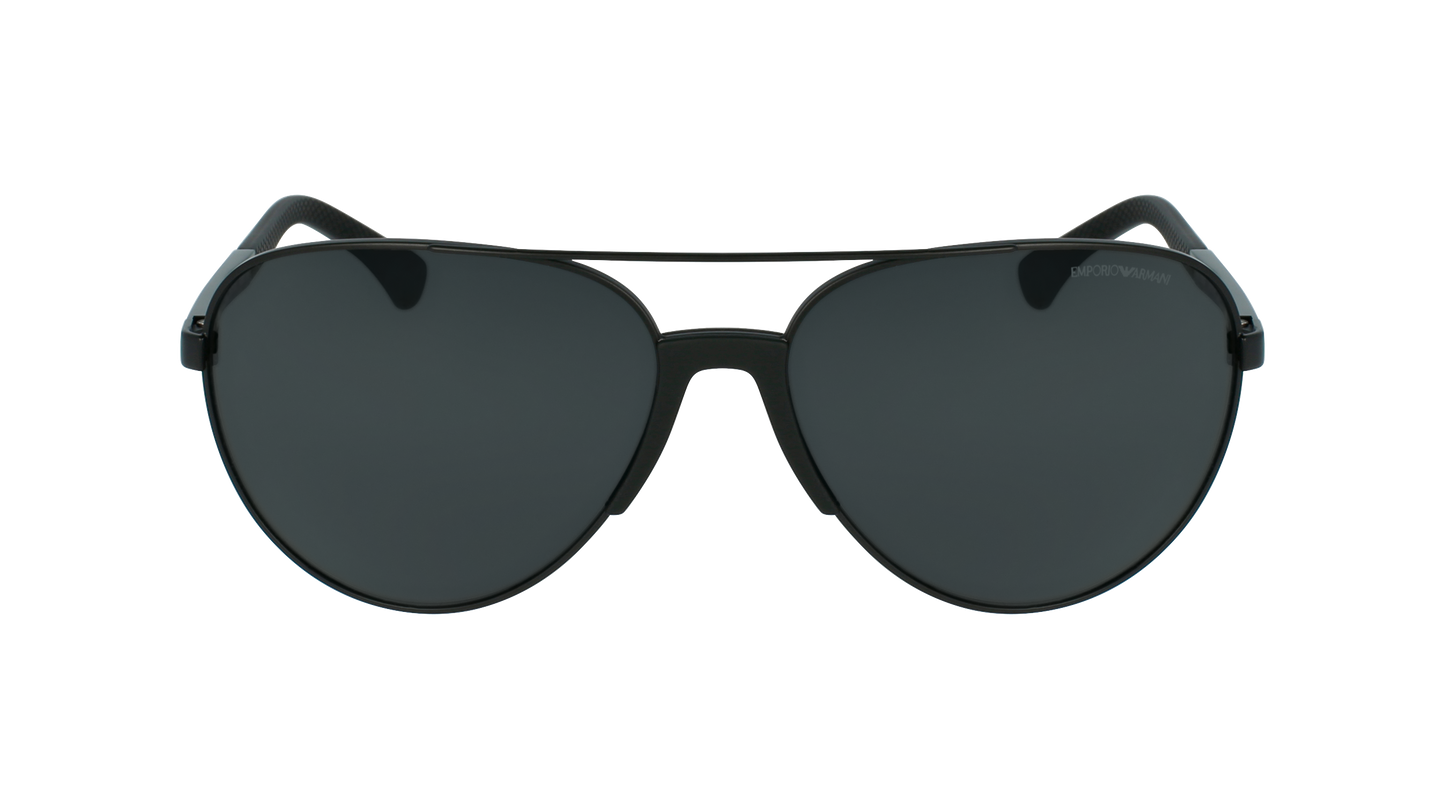 EMPORIO ARMANI EA2059 - Replacement