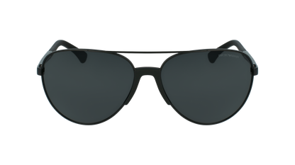 EMPORIO ARMANI EA2059 - Replacement