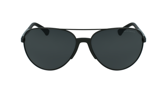 EMPORIO ARMANI EA2059 - Replacement