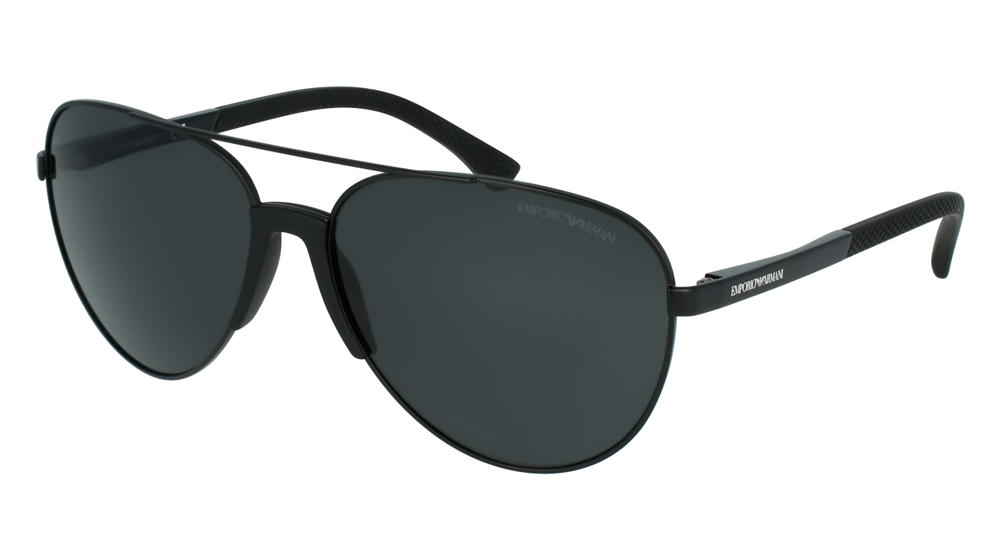 EMPORIO ARMANI EA2059