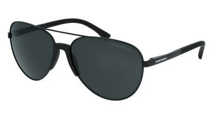 EMPORIO ARMANI EA2059