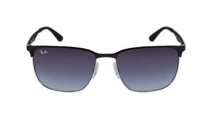 RayBan RB3569