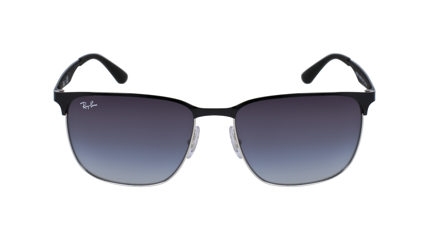 RayBan RB3569 - Replacement