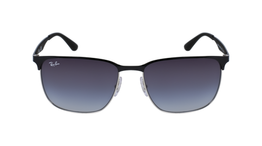 RayBan RB3569 - Replacement