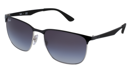 RayBan RB3569 - Replacement