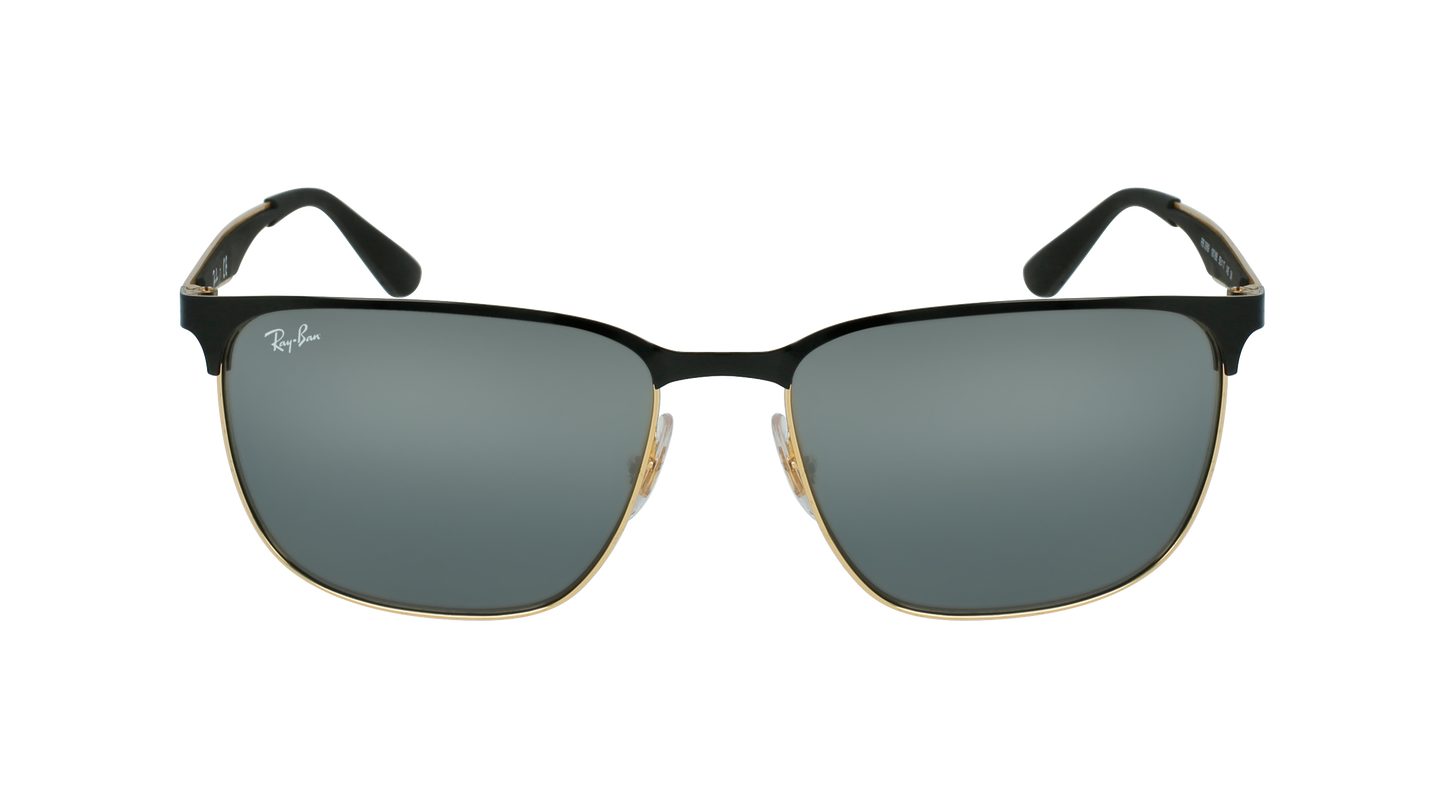 RayBan RB3569 - Replacement